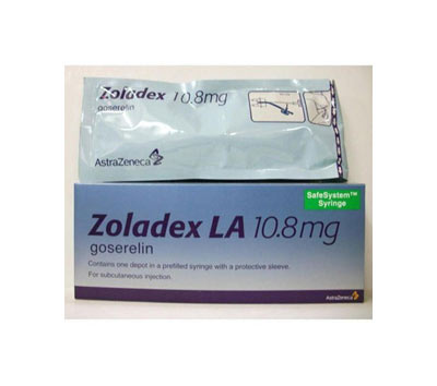 ZOLADEX
